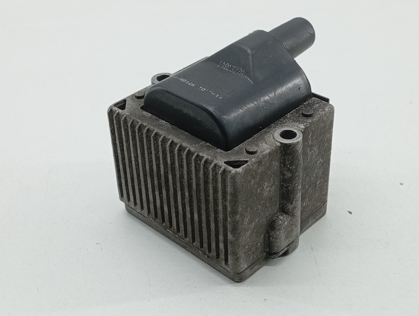 Bobine de ignição VOLKSWAGEN GOLF III (1H1) | 91 - 98