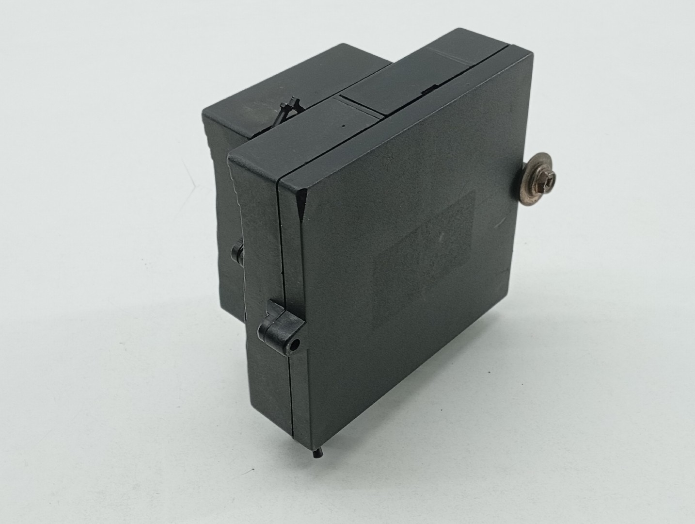 Módulo de alarme VOLKSWAGEN GOLF III (1H1) | 91 - 98 Imagem-2