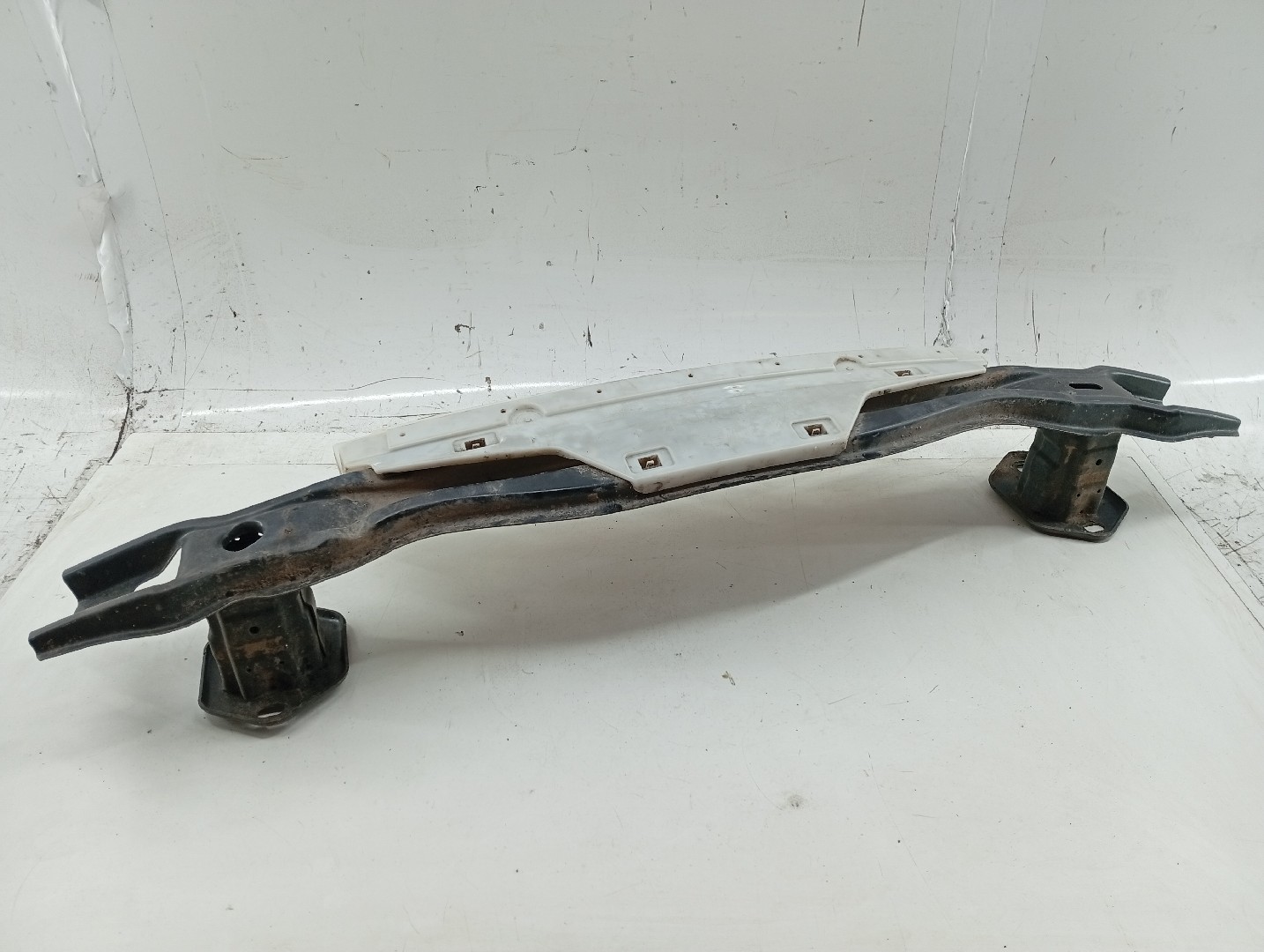Reforço de para-choques traseiro BMW 3 (F30, F80) | 11 - 18 Imagem-5