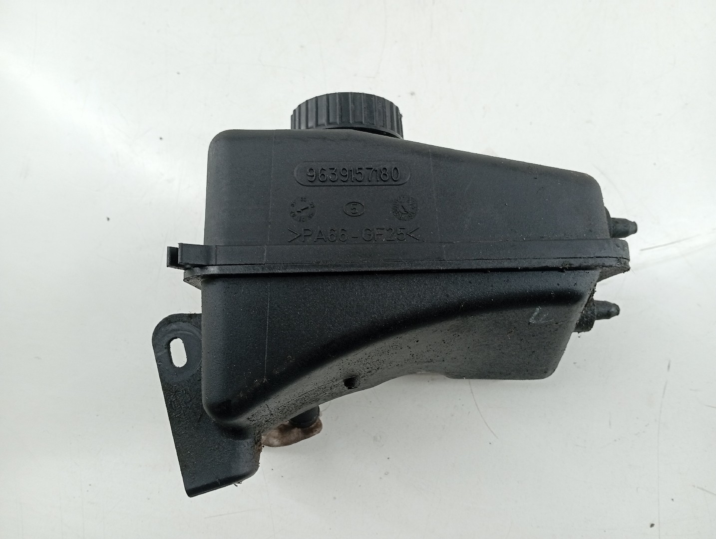 Reservatório de óleo PEUGEOT 406 Break (8E/F) | 96 - 04