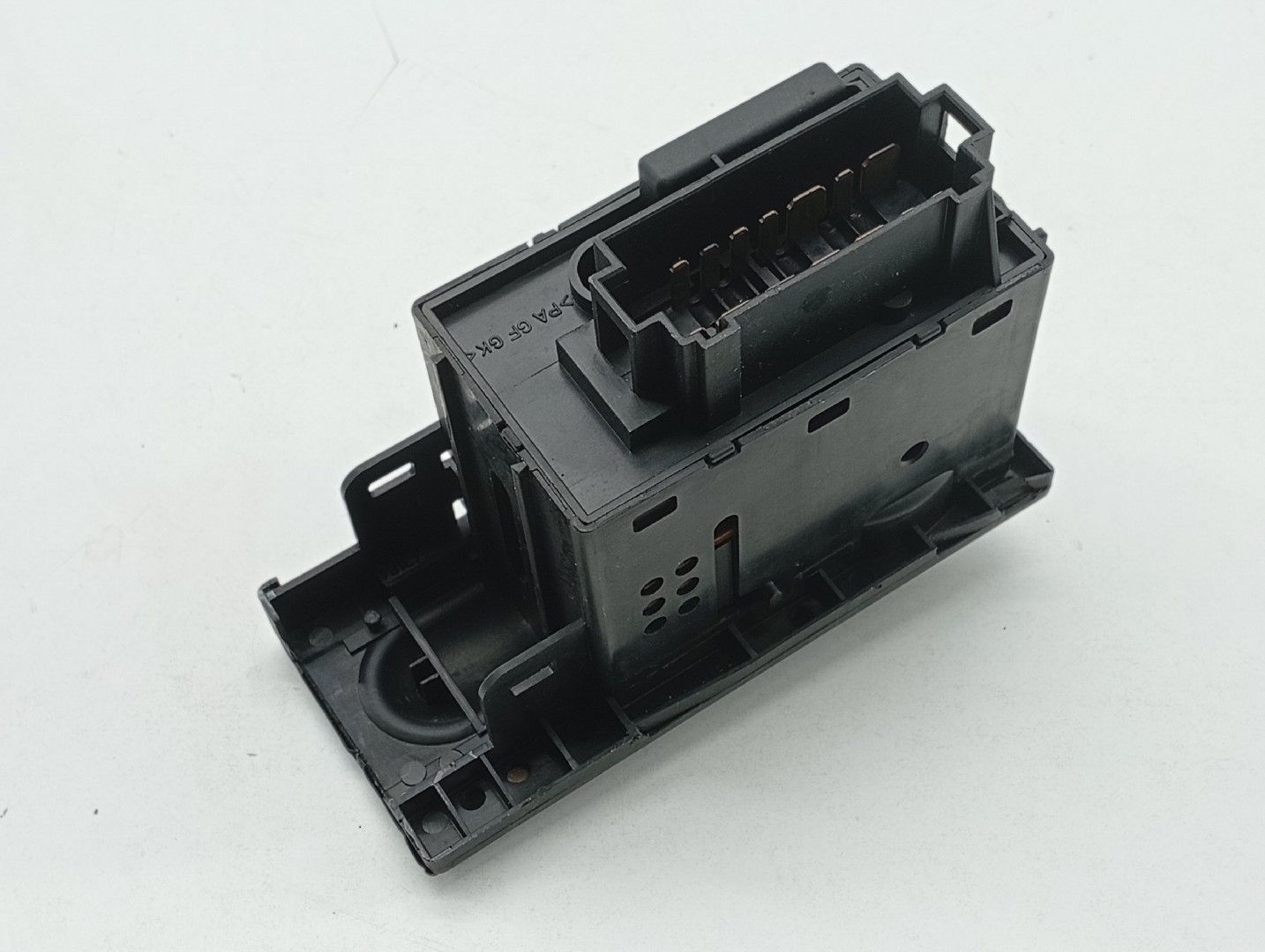 Comutador de luzes VOLKSWAGEN GOLF III (1H1) | 91 - 98 Imagem-3