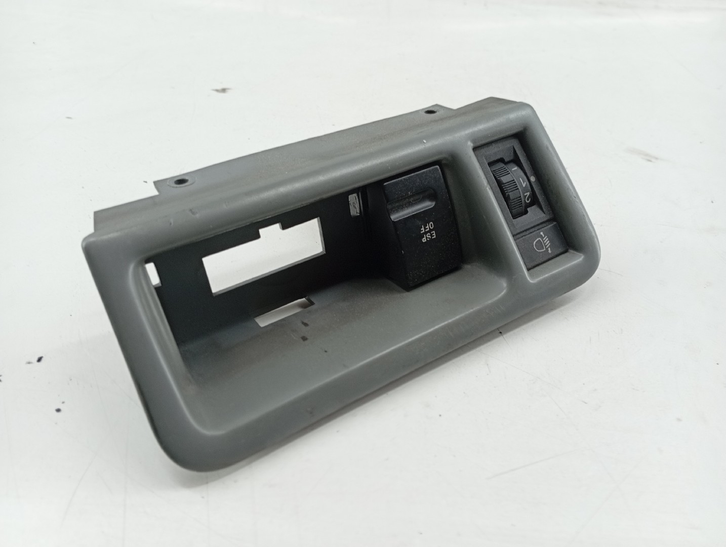 Regulador de luzes PEUGEOT 406 Break (8E/F) | 96 - 04