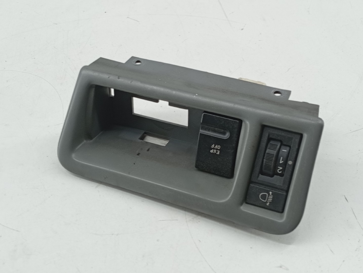 Regulador de luzes PEUGEOT 406 Break (8E/F) | 96 - 04 Imagem-4