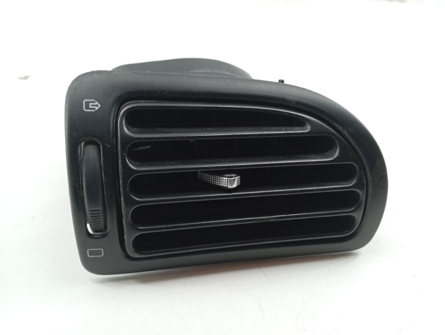 Difusor de ar PEUGEOT 406 Break (8E/F) | 96 - 04
