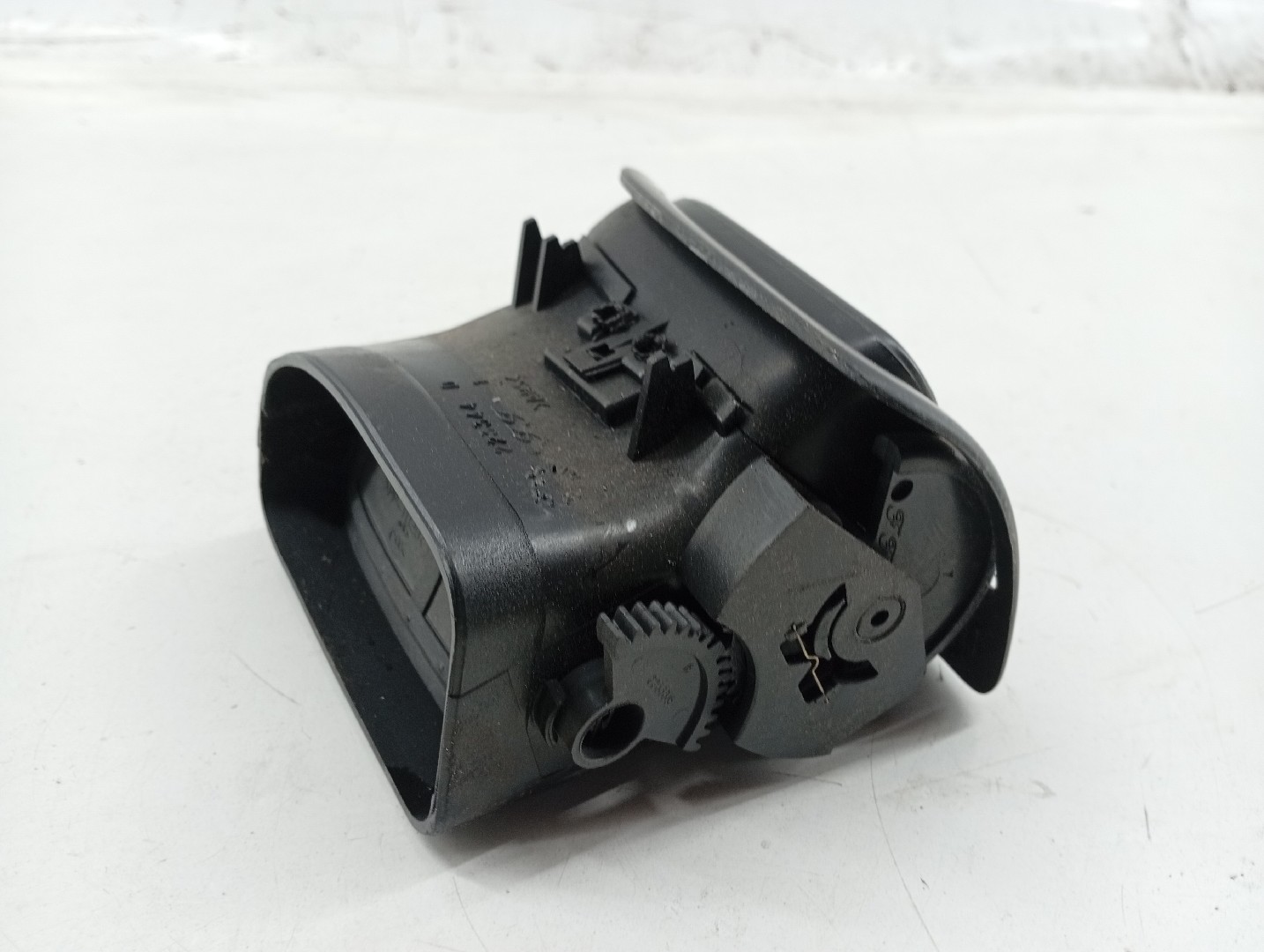 Difusor de ar PEUGEOT 406 Break (8E/F) | 96 - 04 Imagem-3