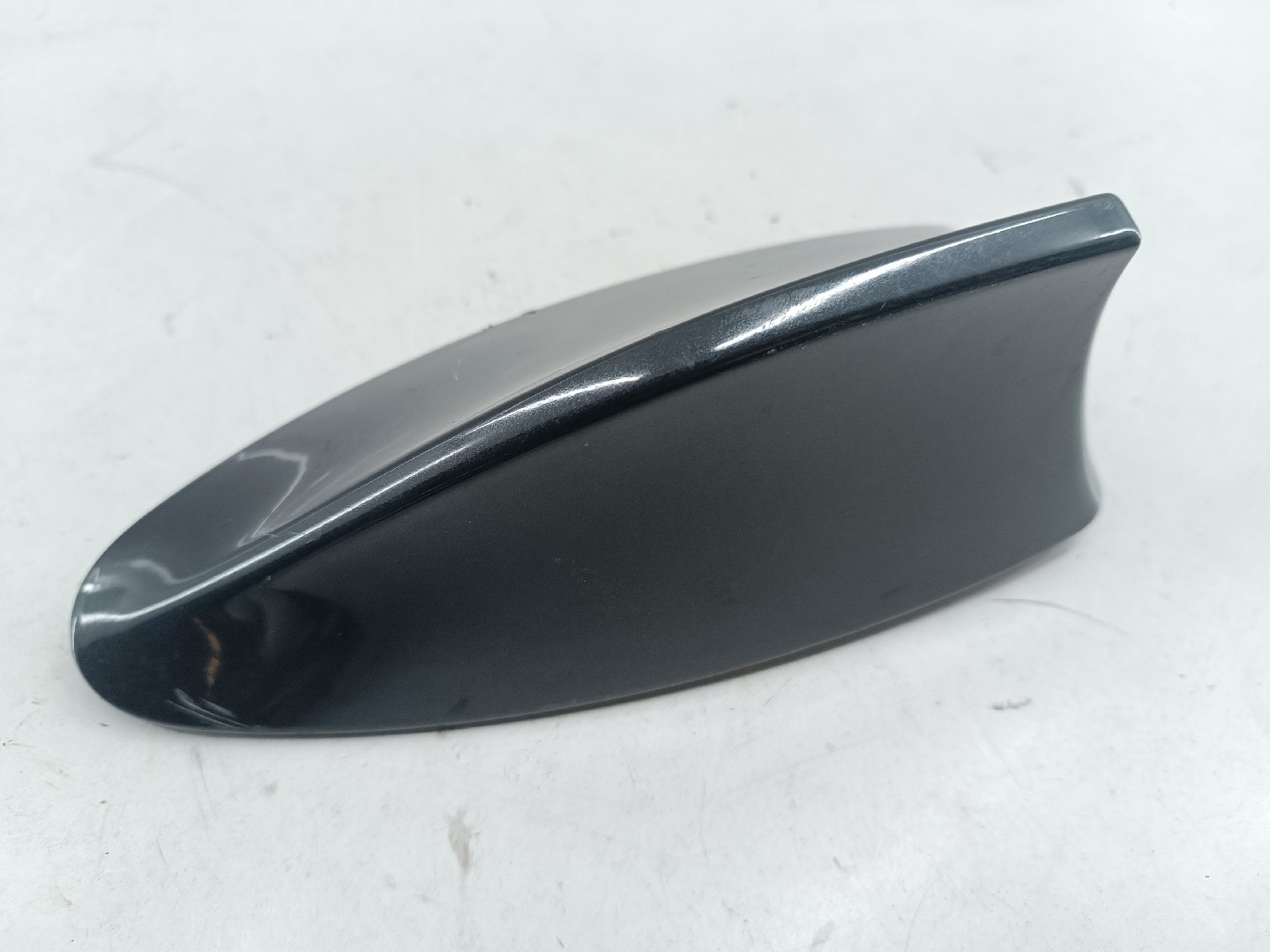 Antena BMW 5 (F10) | 09 - 16 Imagem-5