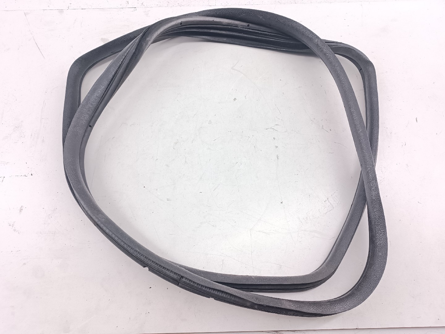 Borracha Da Porta Traseira Direita PEUGEOT 406 Break (8E/F) | 96 - 04