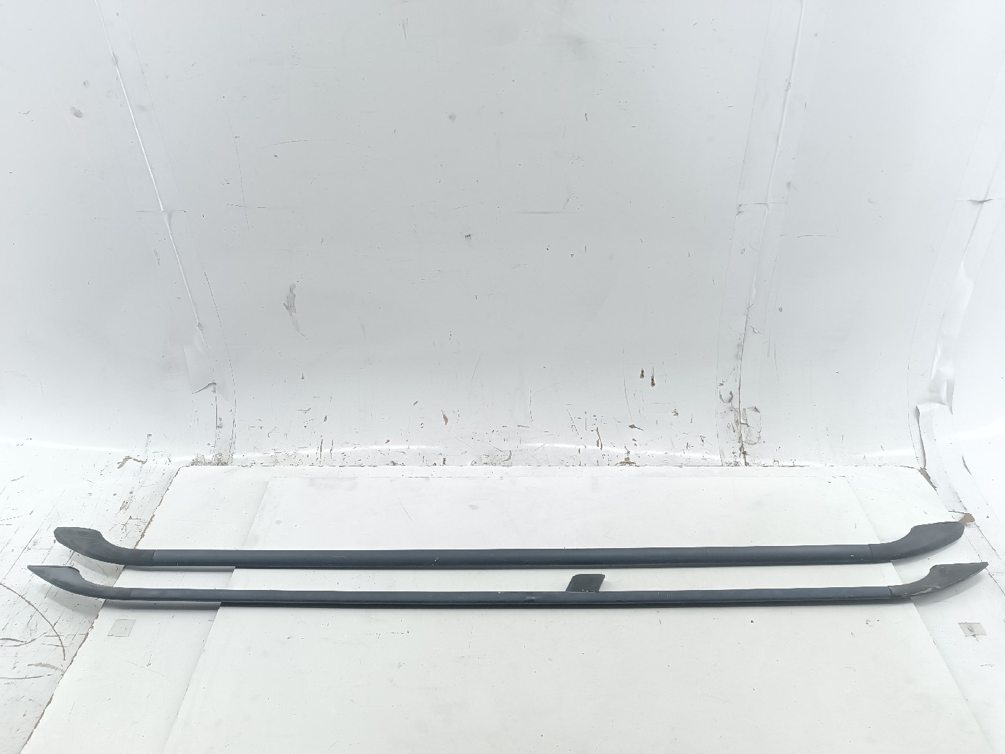 Roof Bars PEUGEOT 406 Break (8E/F) | 96 - 04 Imagem-4