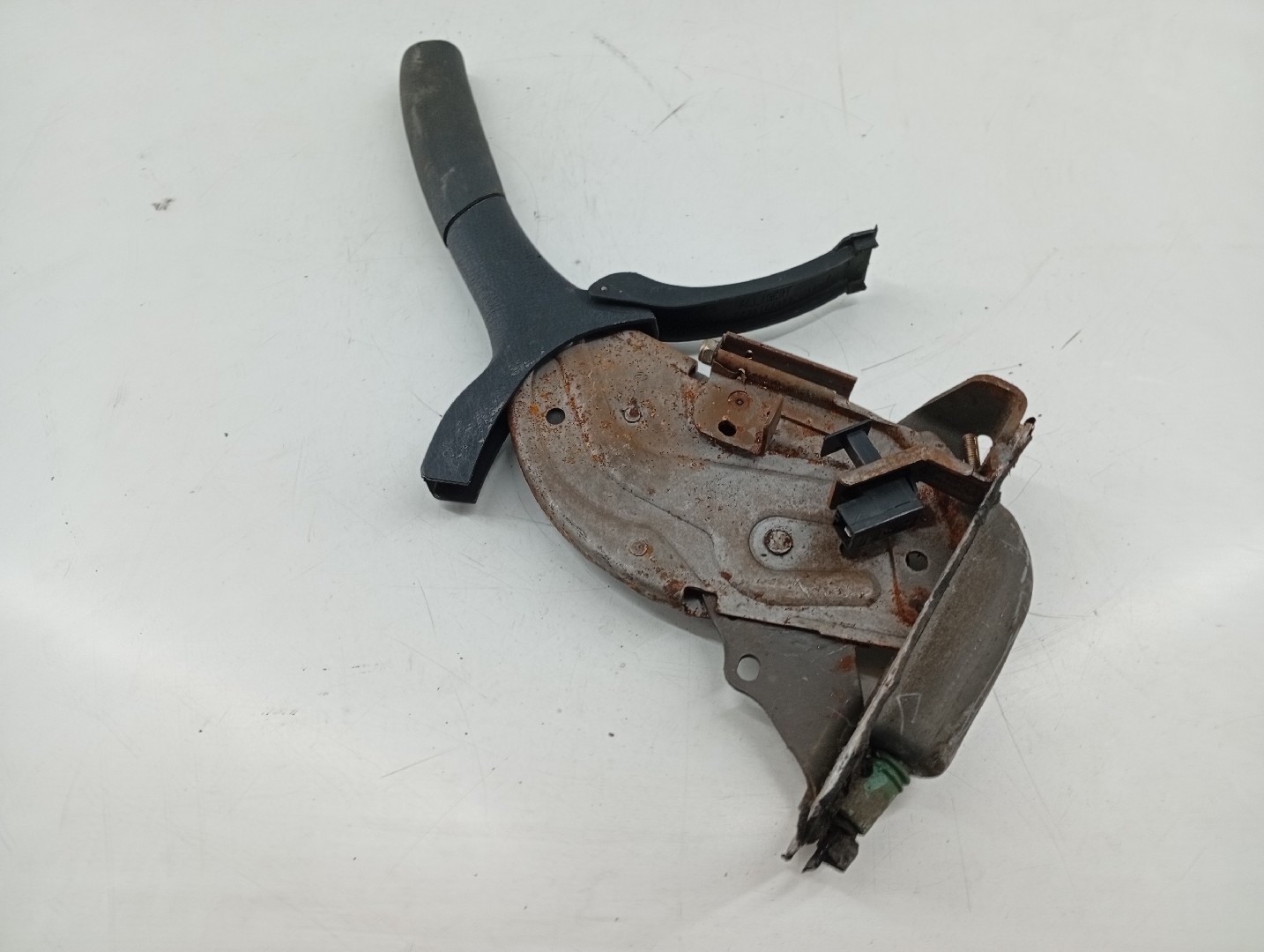 Travão de mão PEUGEOT 406 Break (8E/F) | 96 - 04