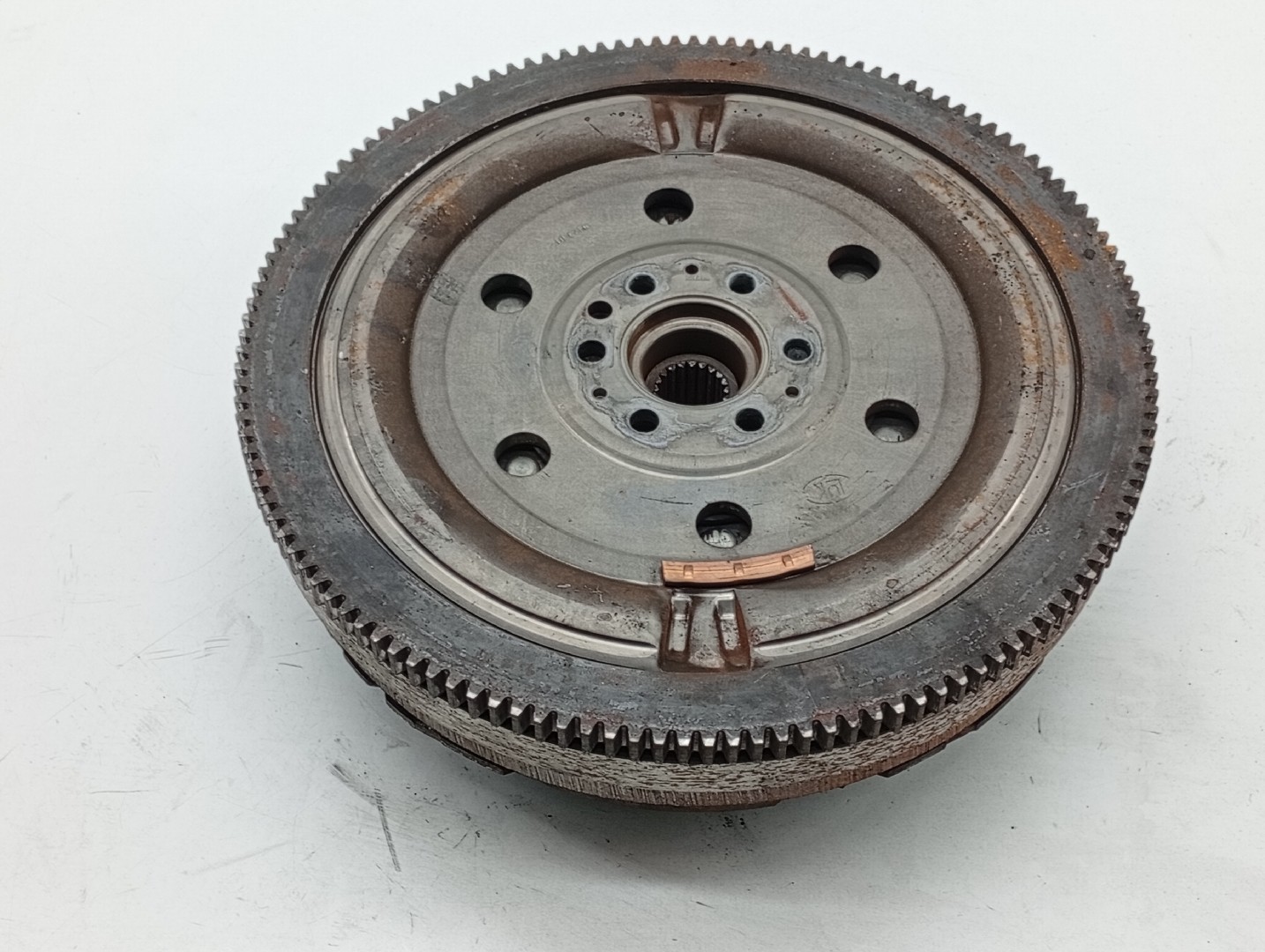 Kit Embraiagem PEUGEOT 5008 II | 16 - 