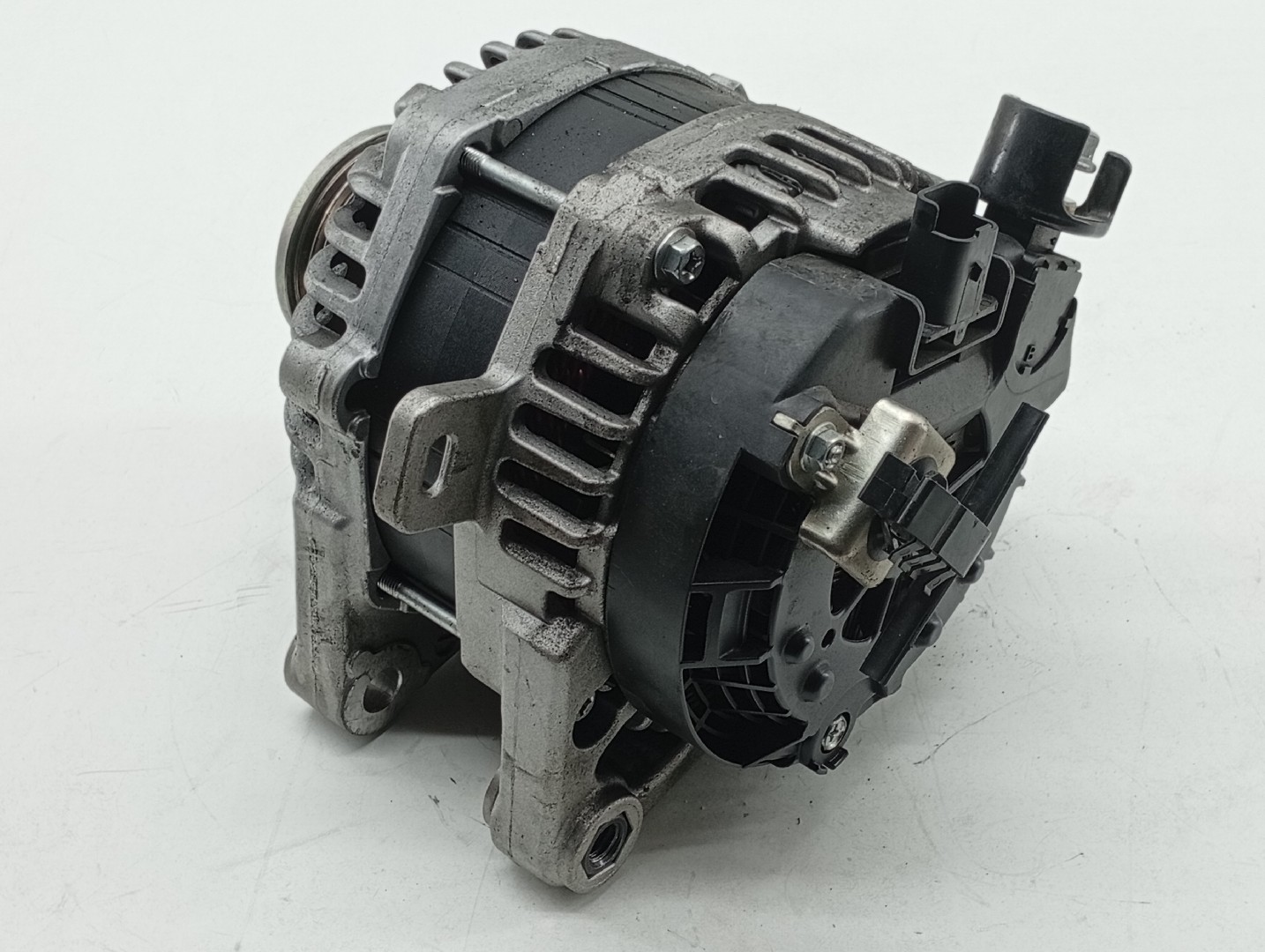 Alternador PEUGEOT 5008 II | 16 -  Imagem-3