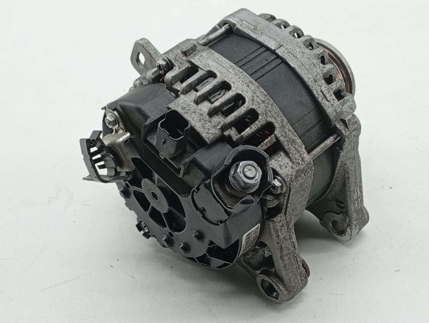 Alternador PEUGEOT 5008 II | 16 -  Imagem-1