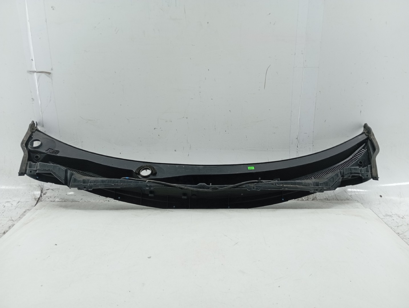 Grelha de torpedo NISSAN QASHQAI II (J11, J11_) | 13 -  Imagem-2