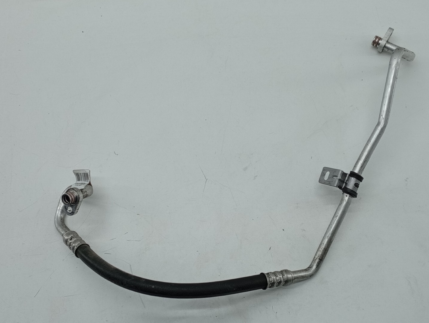 Tubo de Ar condicionado PEUGEOT 5008 II | 16 -  Imagem-2