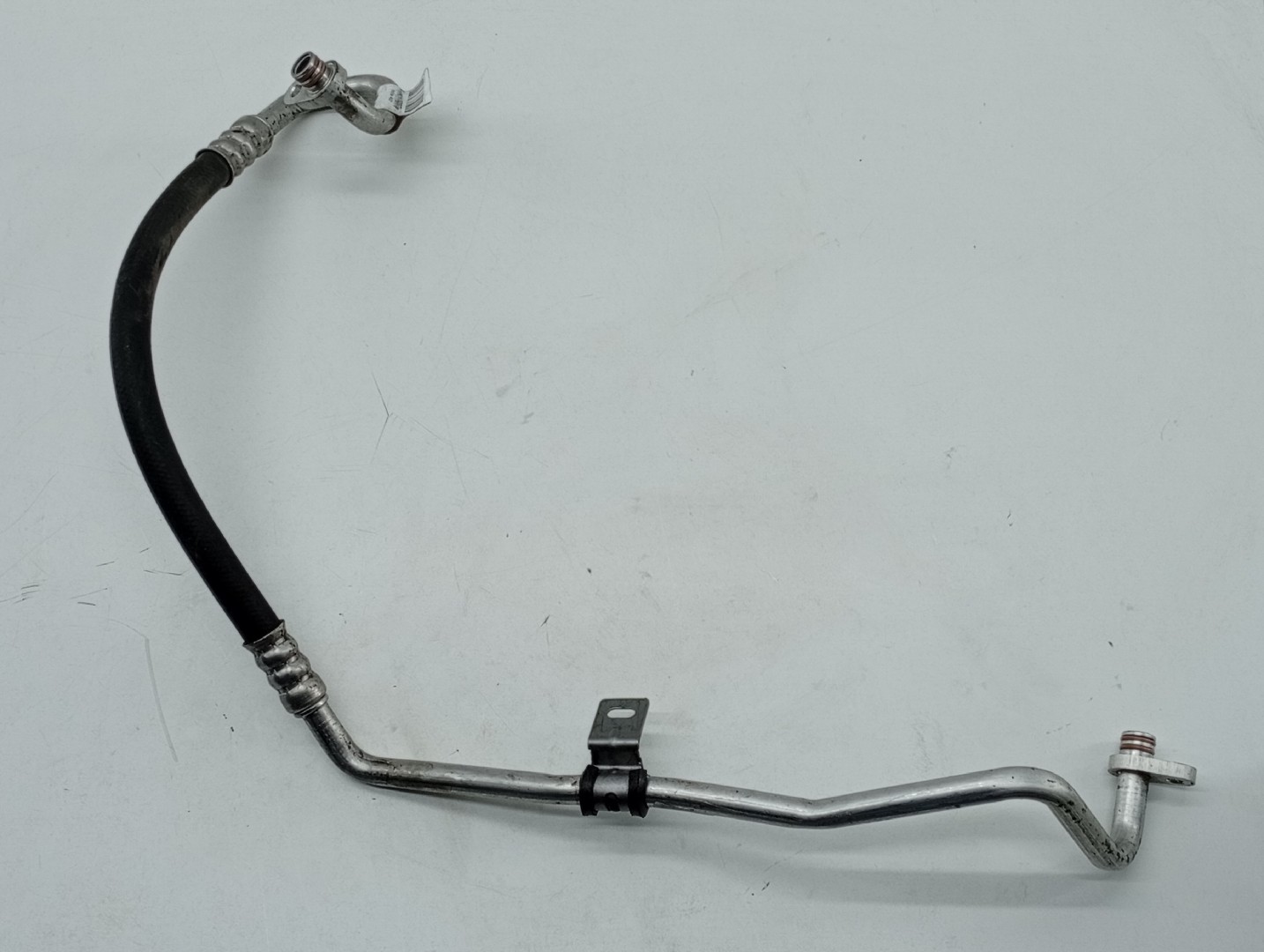 Tubo de Ar condicionado PEUGEOT 5008 II | 16 - 