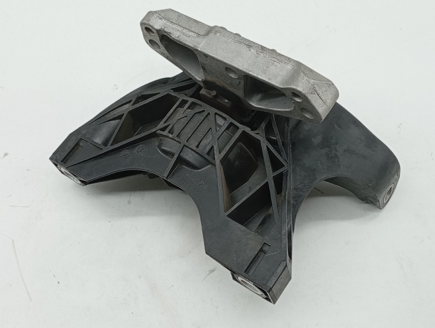 Motor Support PEUGEOT 5008 II | 16 - 