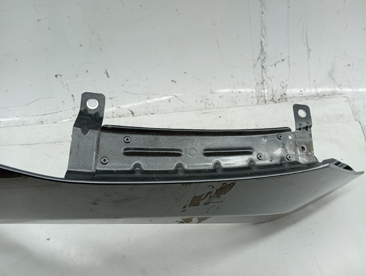 Guarda Lamas Direito NISSAN QASHQAI II (J11, J11_) | 13 -  Imagem-3