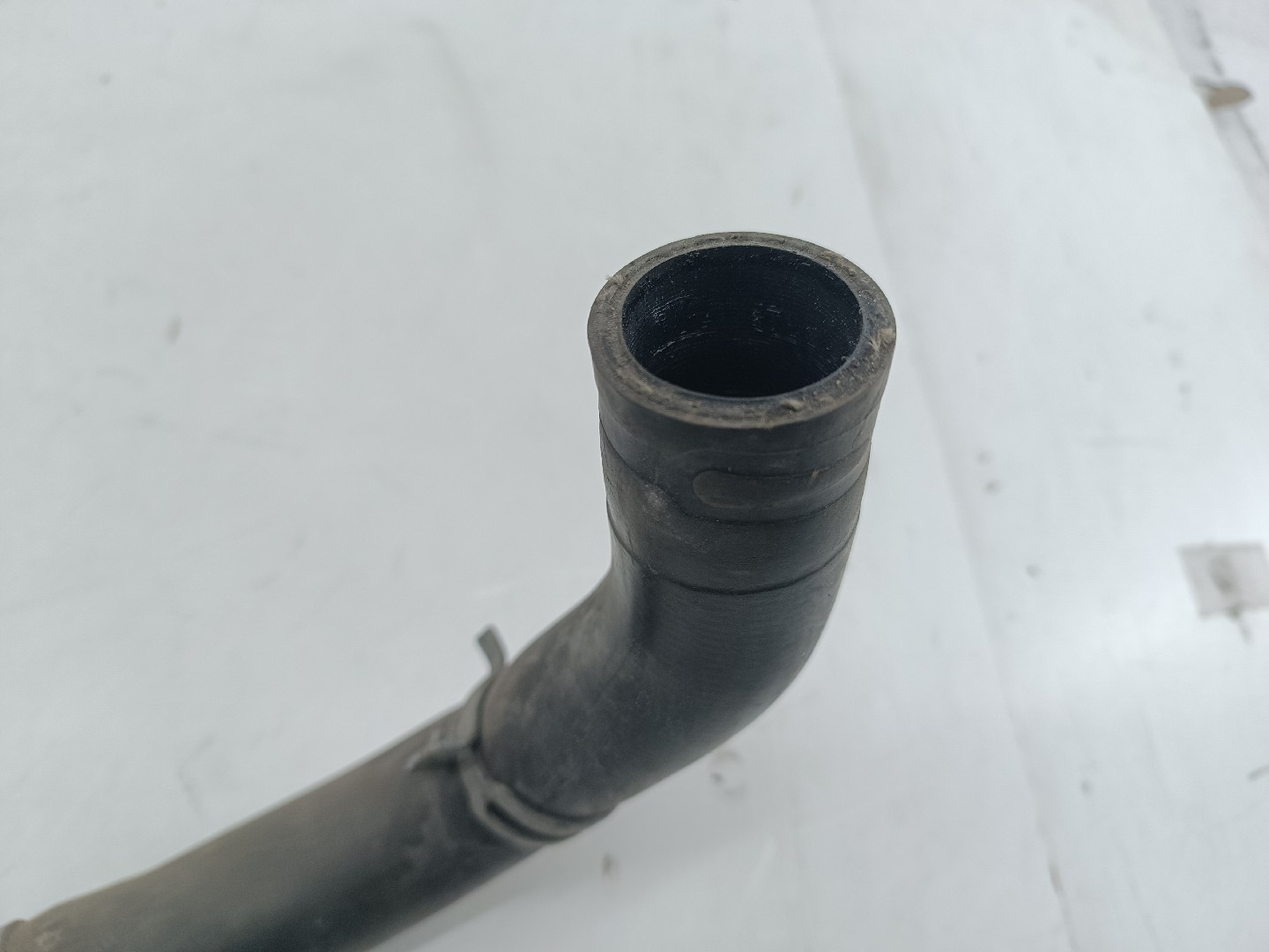 Tubo de Água NISSAN QASHQAI II (J11, J11_) | 13 -  Imagem-3