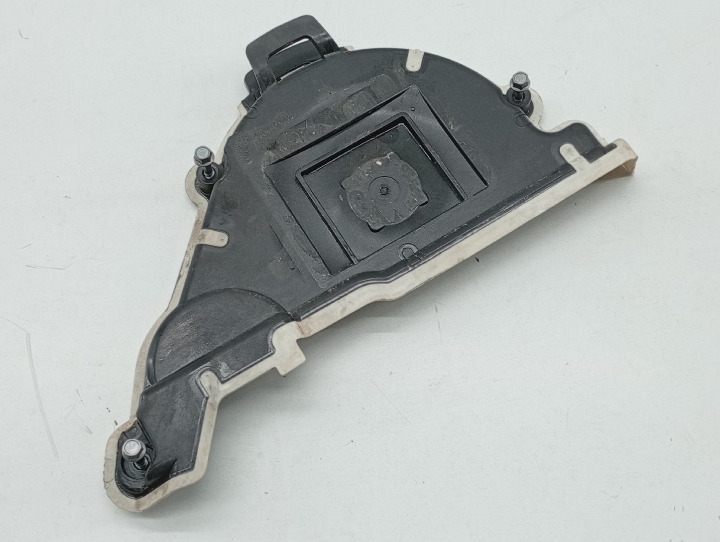 Tampa de distribuição PEUGEOT 5008 II | 16 -  Imagem-1