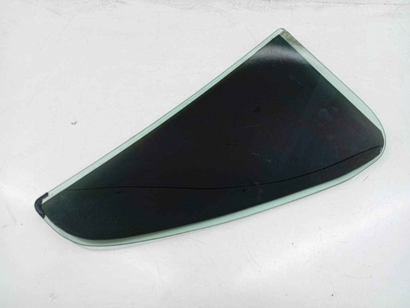 Vidro Triangular Porta Trás Esquerdo MERCEDES-BENZ M-CLASS (W163) | 98 - 05 Imagem-3