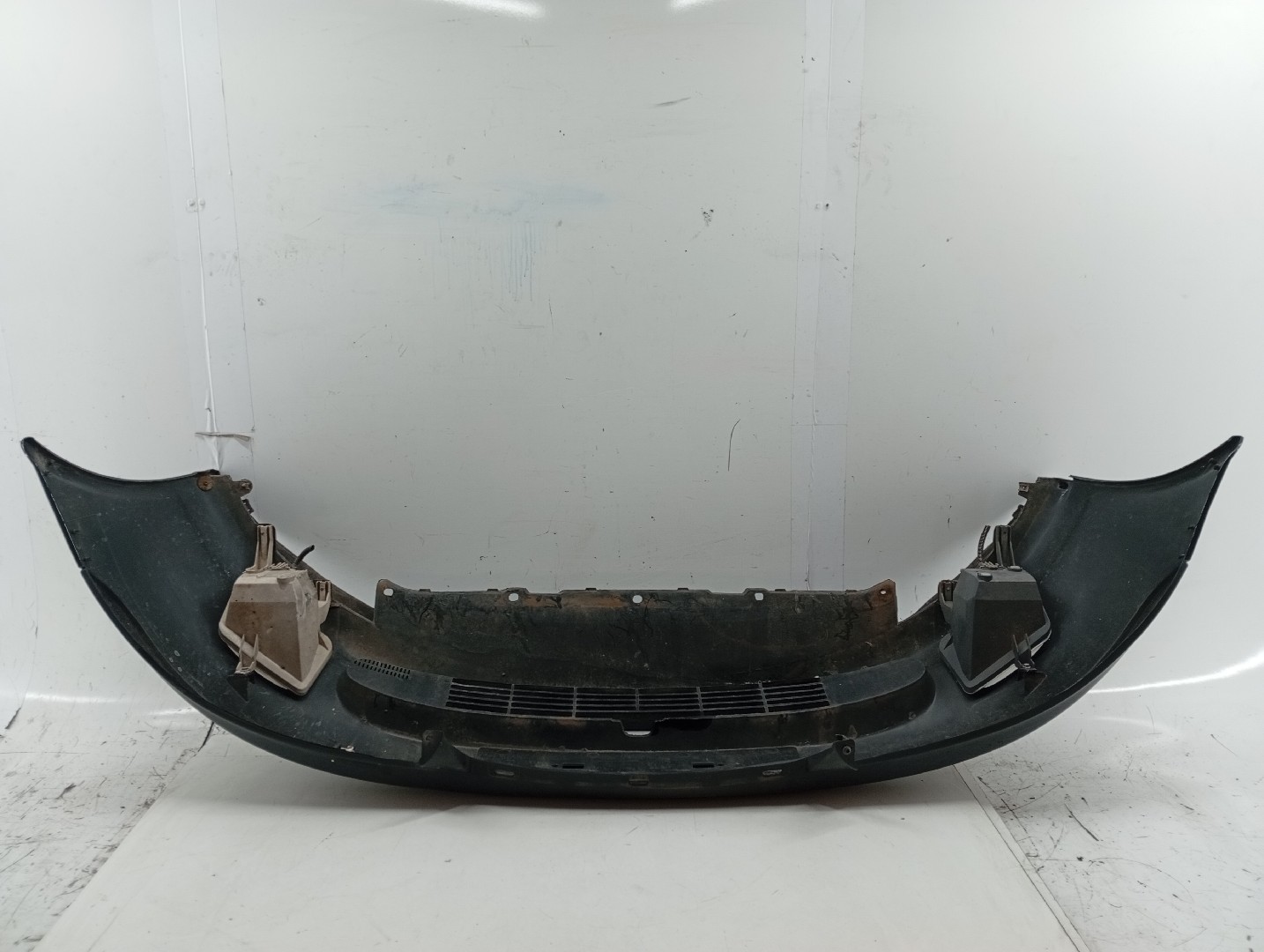 Para Choques Frente OPEL VECTRA B (J96) | 95 - 04