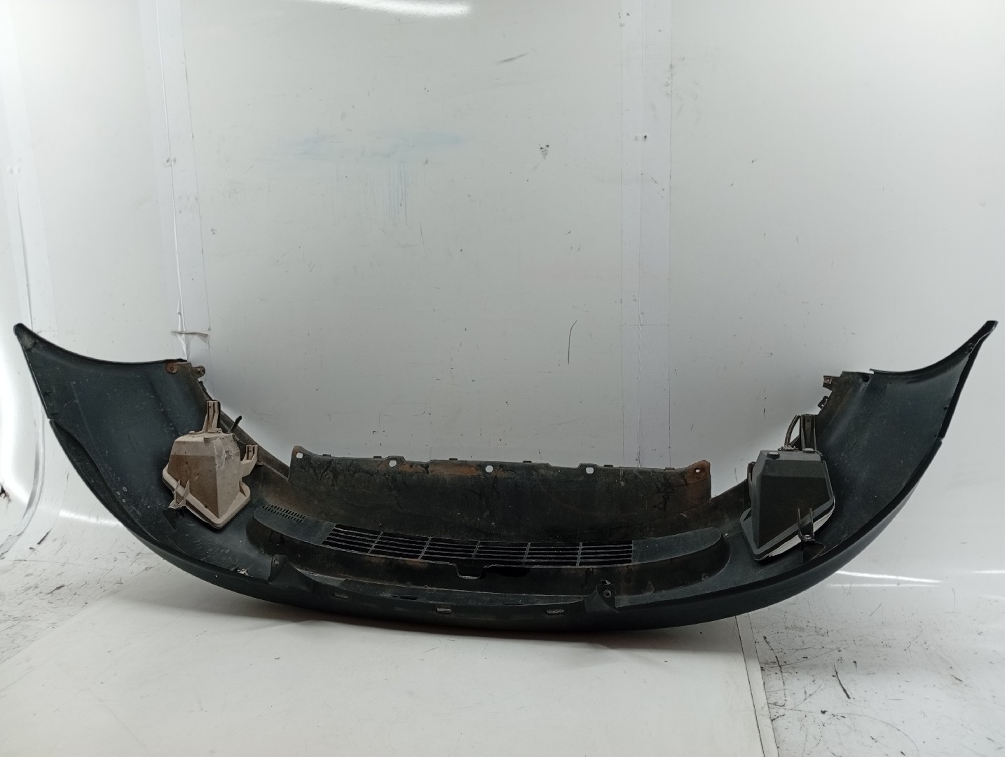 Para Choques Frente OPEL VECTRA B (J96) | 95 - 04 Imagem-5