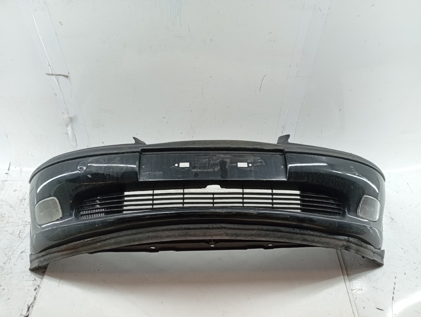 Para Choques Frente OPEL VECTRA B (J96) | 95 - 04 Imagem-12