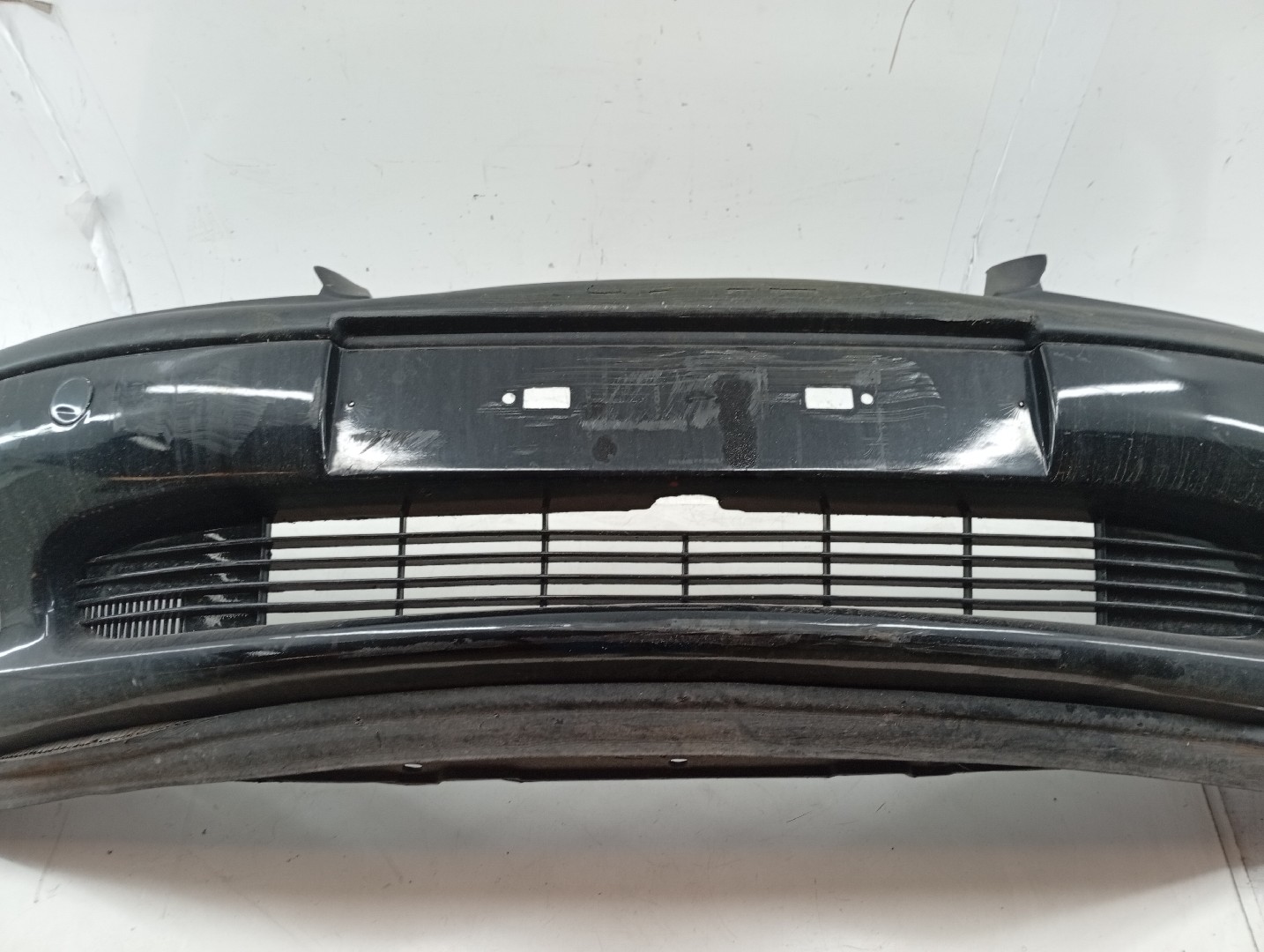Para Choques Frente OPEL VECTRA B (J96) | 95 - 04 Imagem-11
