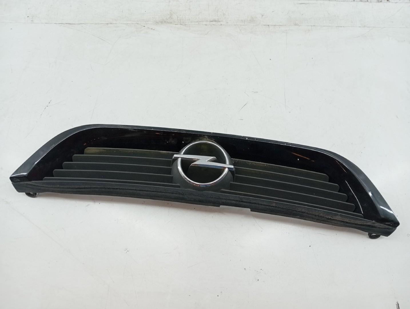 Grelha da Frente OPEL VECTRA B (J96) | 95 - 04 Imagem-1