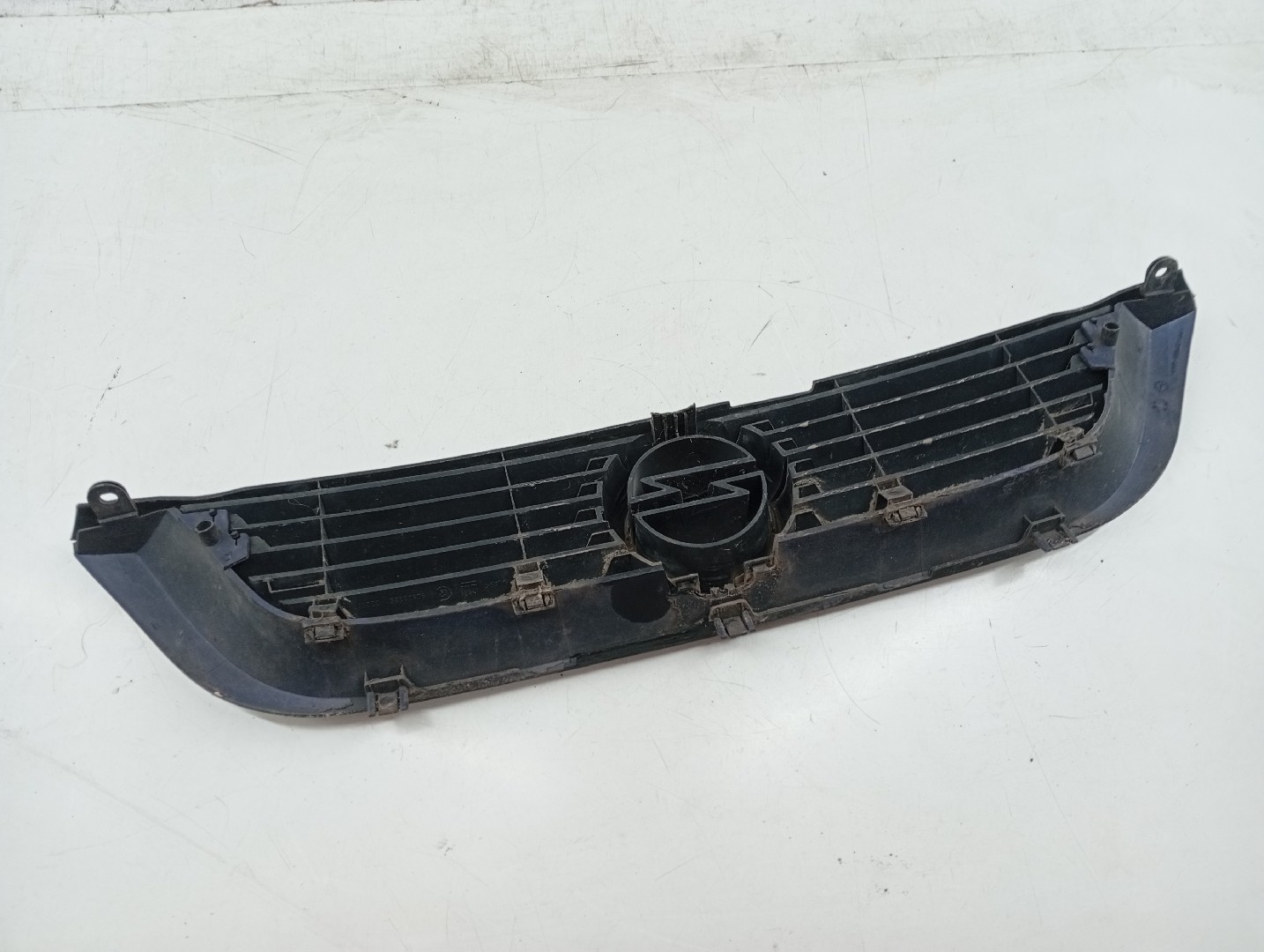 Grelha da Frente OPEL VECTRA B (J96) | 95 - 04 Imagem-2