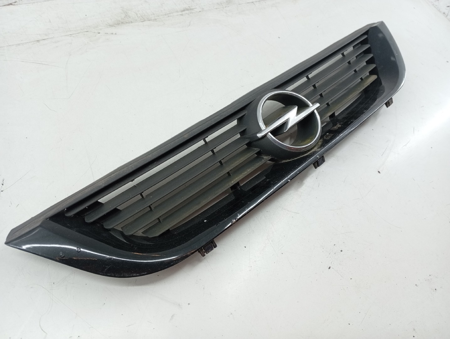 Grelha da Frente OPEL VECTRA B (J96) | 95 - 04 Imagem-3