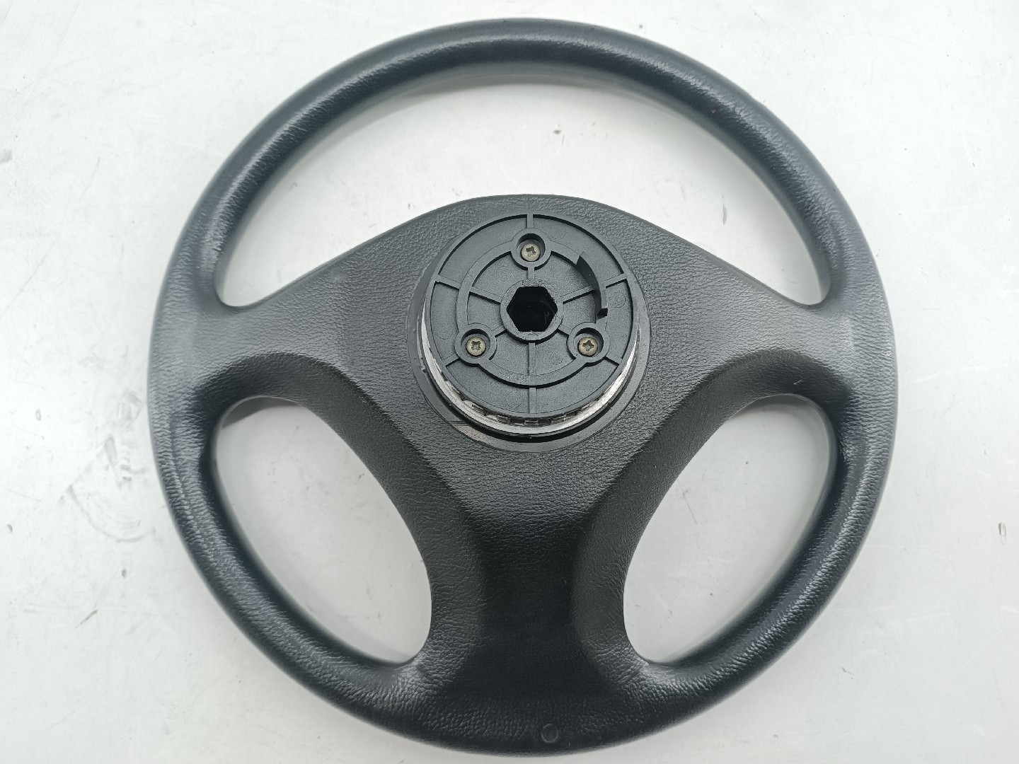 Volante FORD FIESTA III (GFJ) | 89 - 97