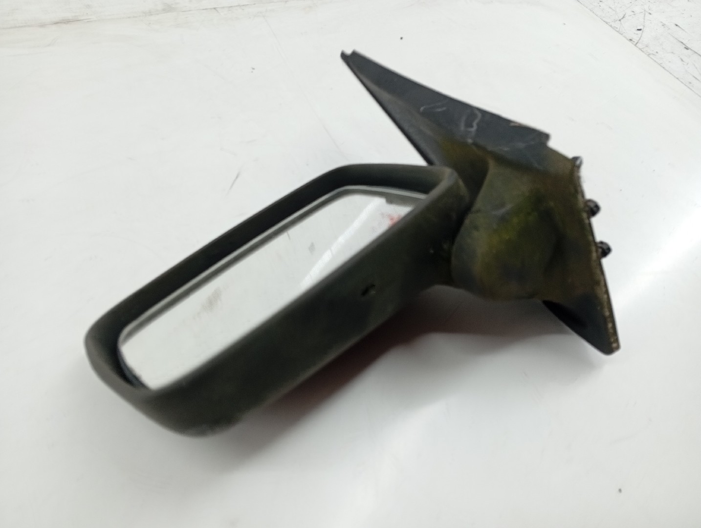 Espelho Retrovisor Esquerdo FORD FIESTA III (GFJ) | 89 - 97 Imagem-4