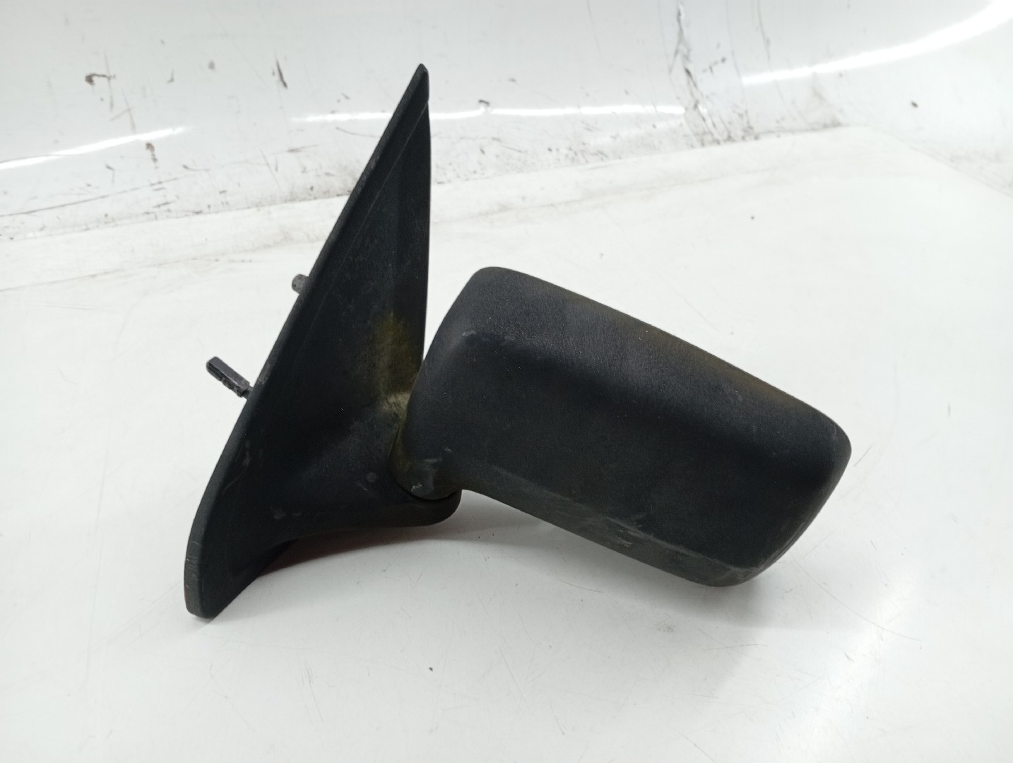 Espelho Retrovisor Esquerdo FORD FIESTA III (GFJ) | 89 - 97