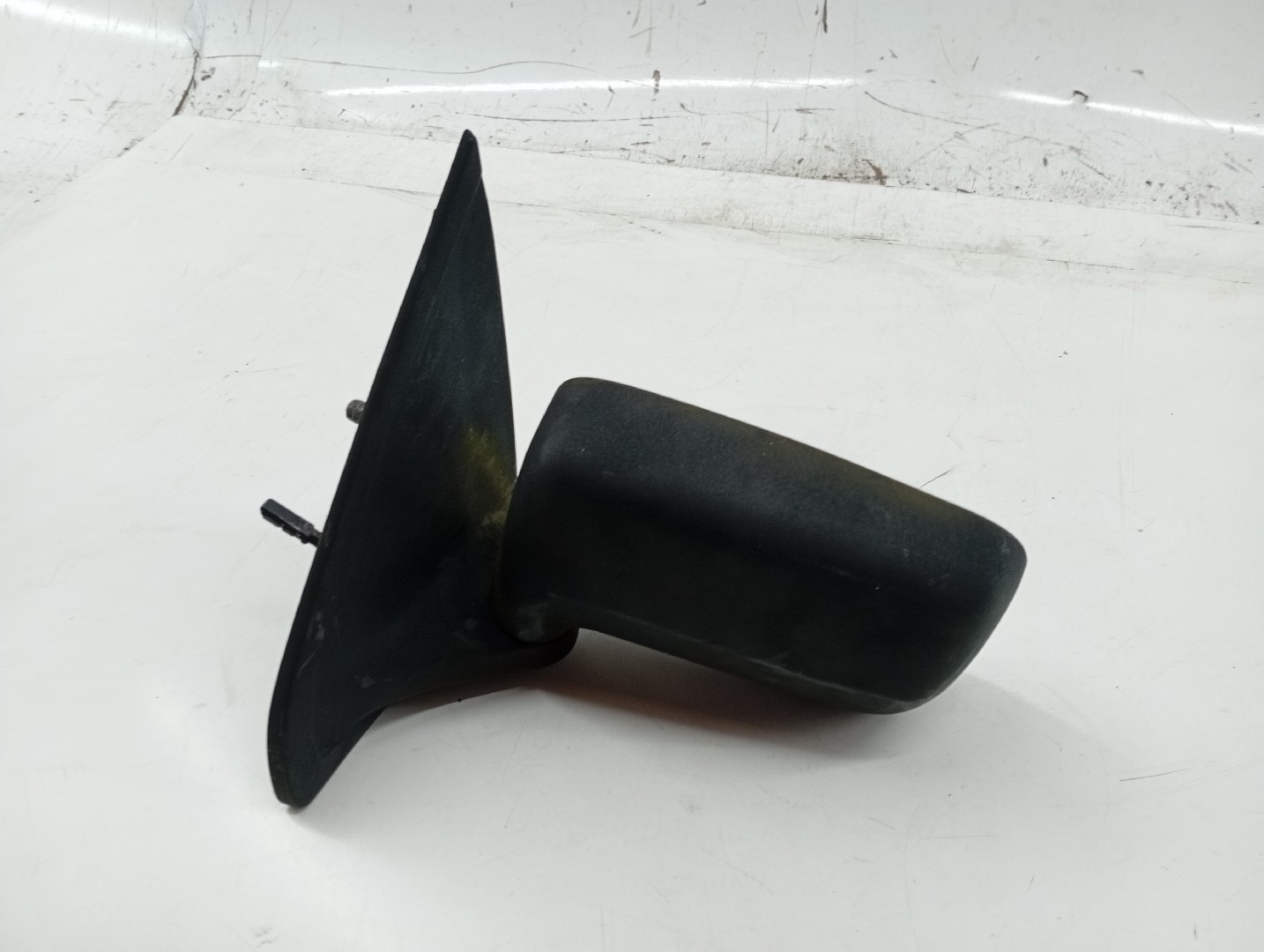 Espelho Retrovisor Esquerdo FORD FIESTA III (GFJ) | 89 - 97 Imagem-5