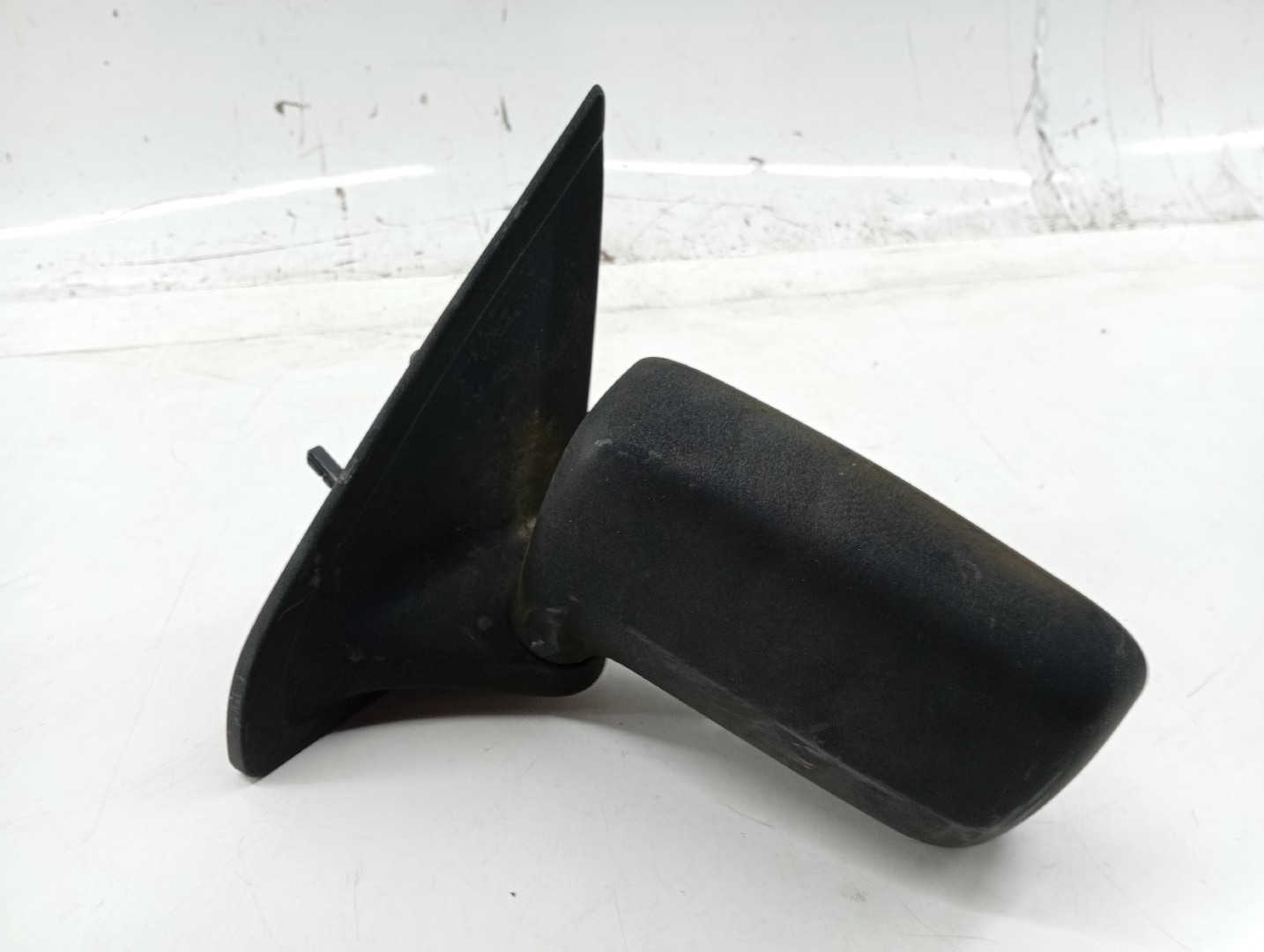 Espelho Retrovisor Esquerdo FORD FIESTA III (GFJ) | 89 - 97 Imagem-1