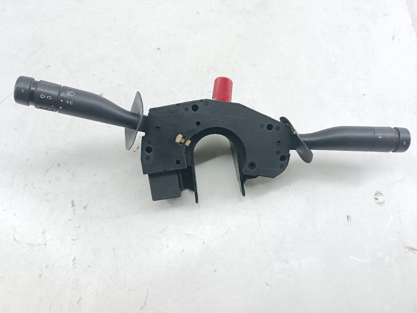 Comutador de Luzes /Piscas /Limpa Para-Brisas FORD FIESTA III (GFJ) | 89 - 97