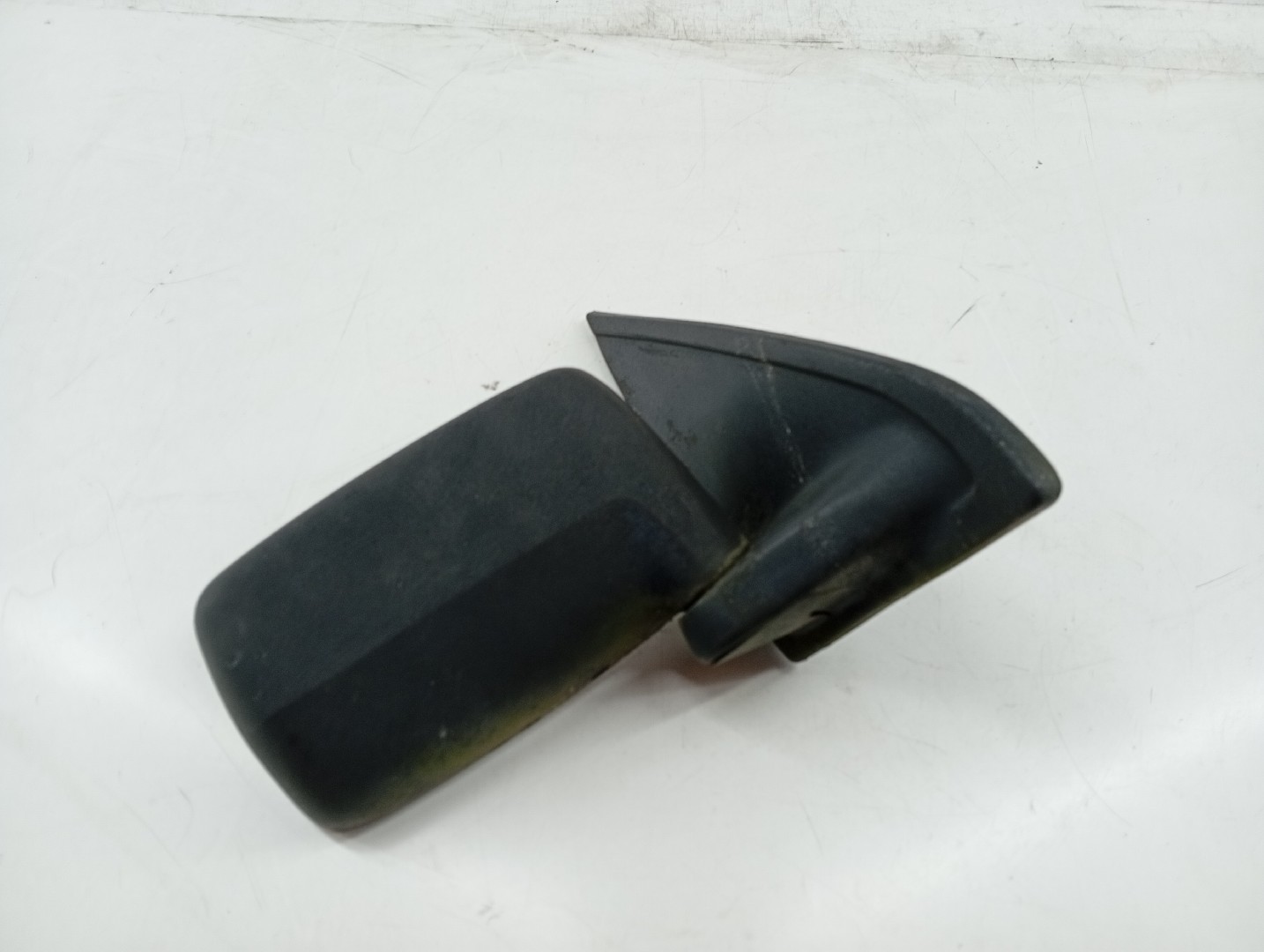 Espelho Retrovisor Direito FORD FIESTA III (GFJ) | 89 - 97