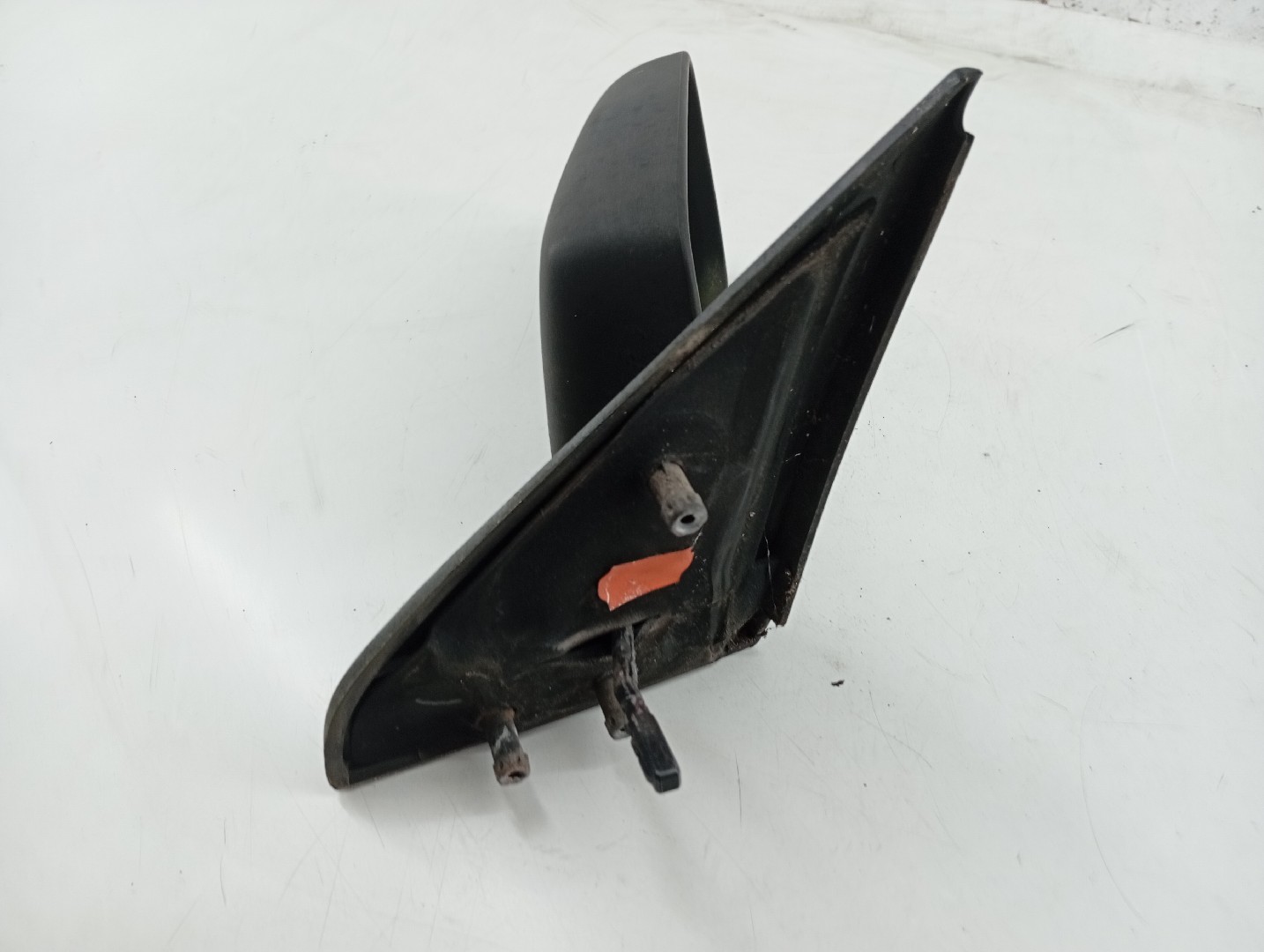 Espelho Retrovisor Direito FORD FIESTA III (GFJ) | 89 - 97 Imagem-1