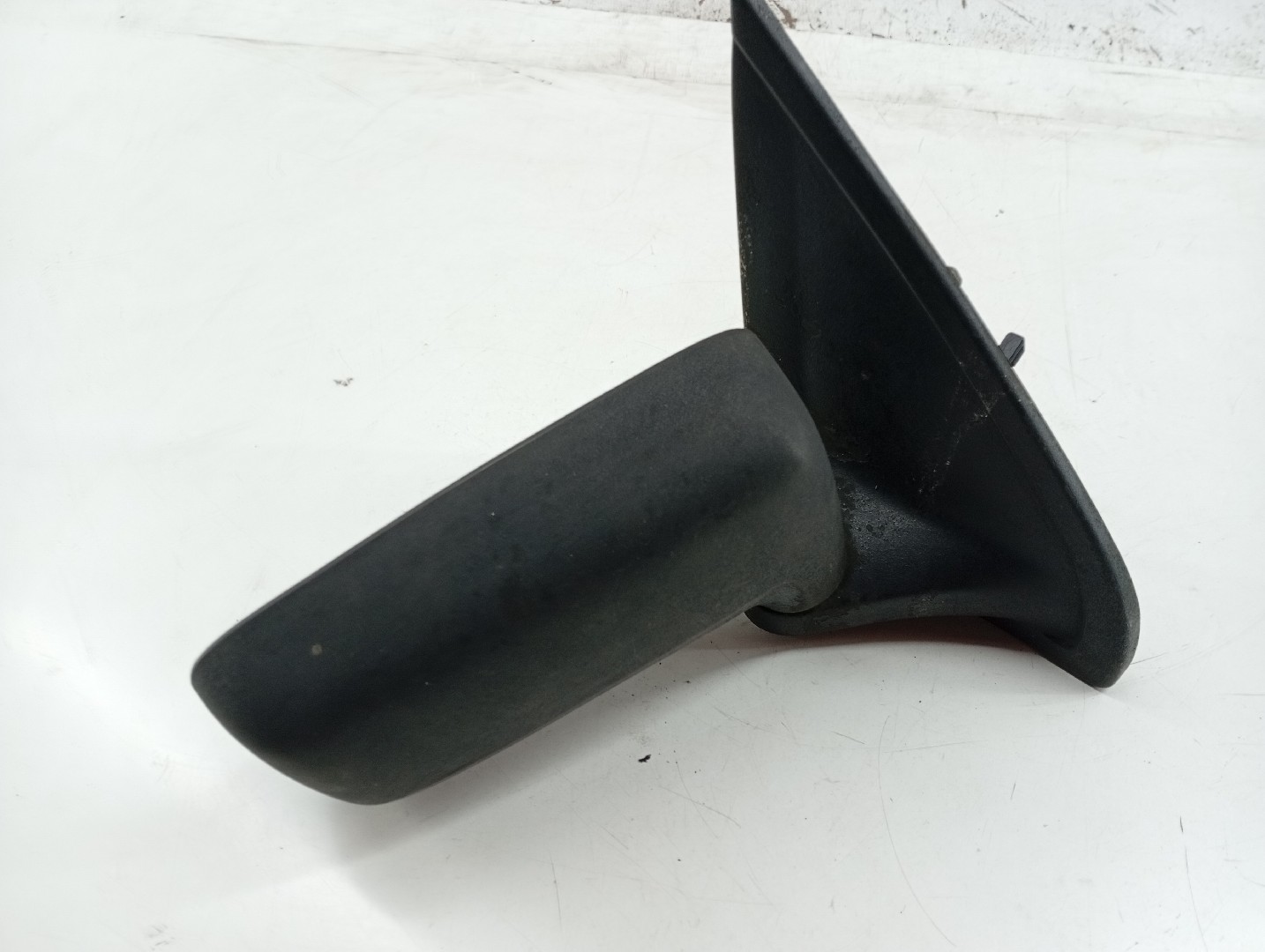 Espelho Retrovisor Direito FORD FIESTA III (GFJ) | 89 - 97 Imagem-3