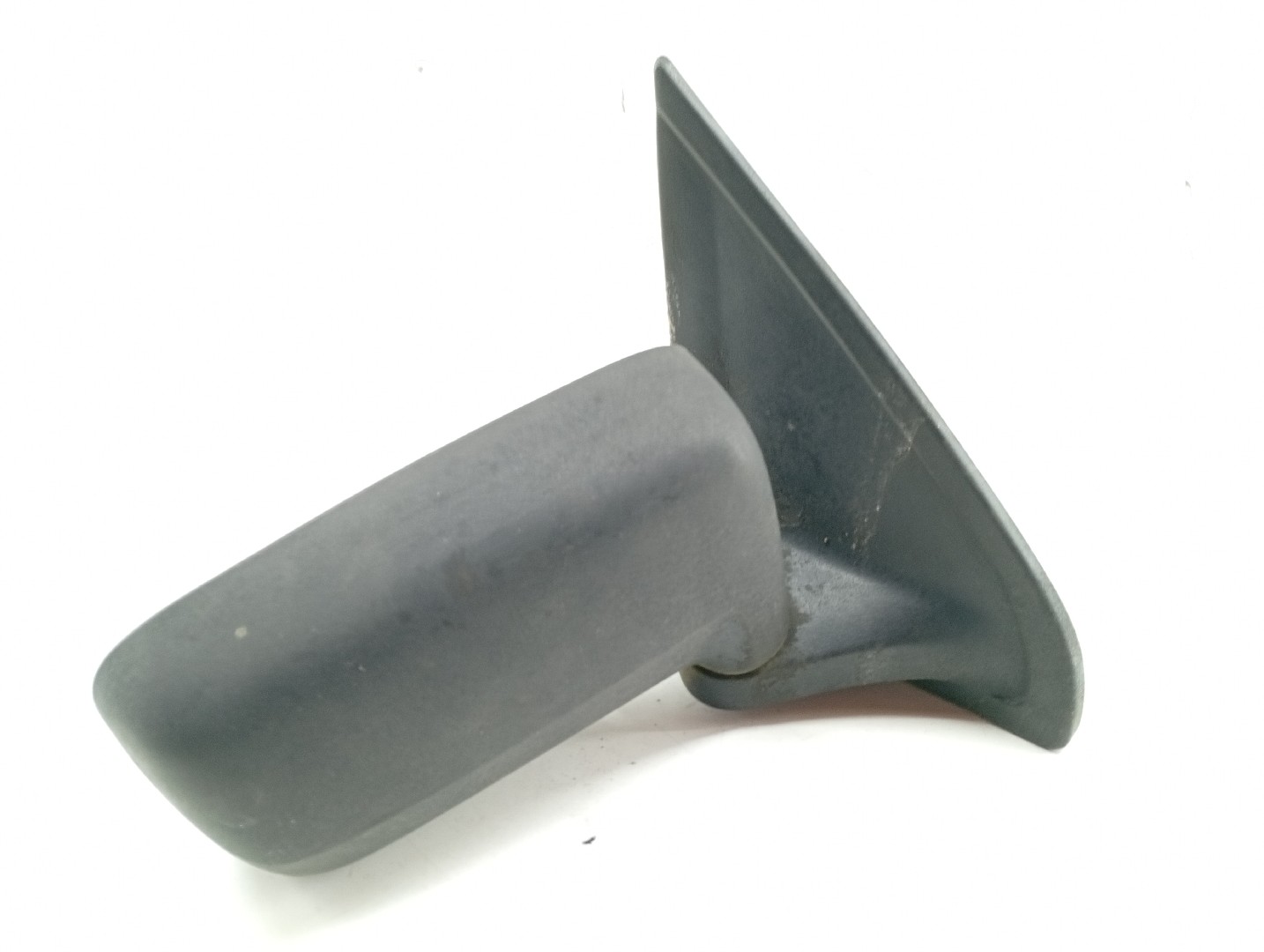 Espelho Retrovisor Direito FORD FIESTA III (GFJ) | 89 - 97 Imagem-4