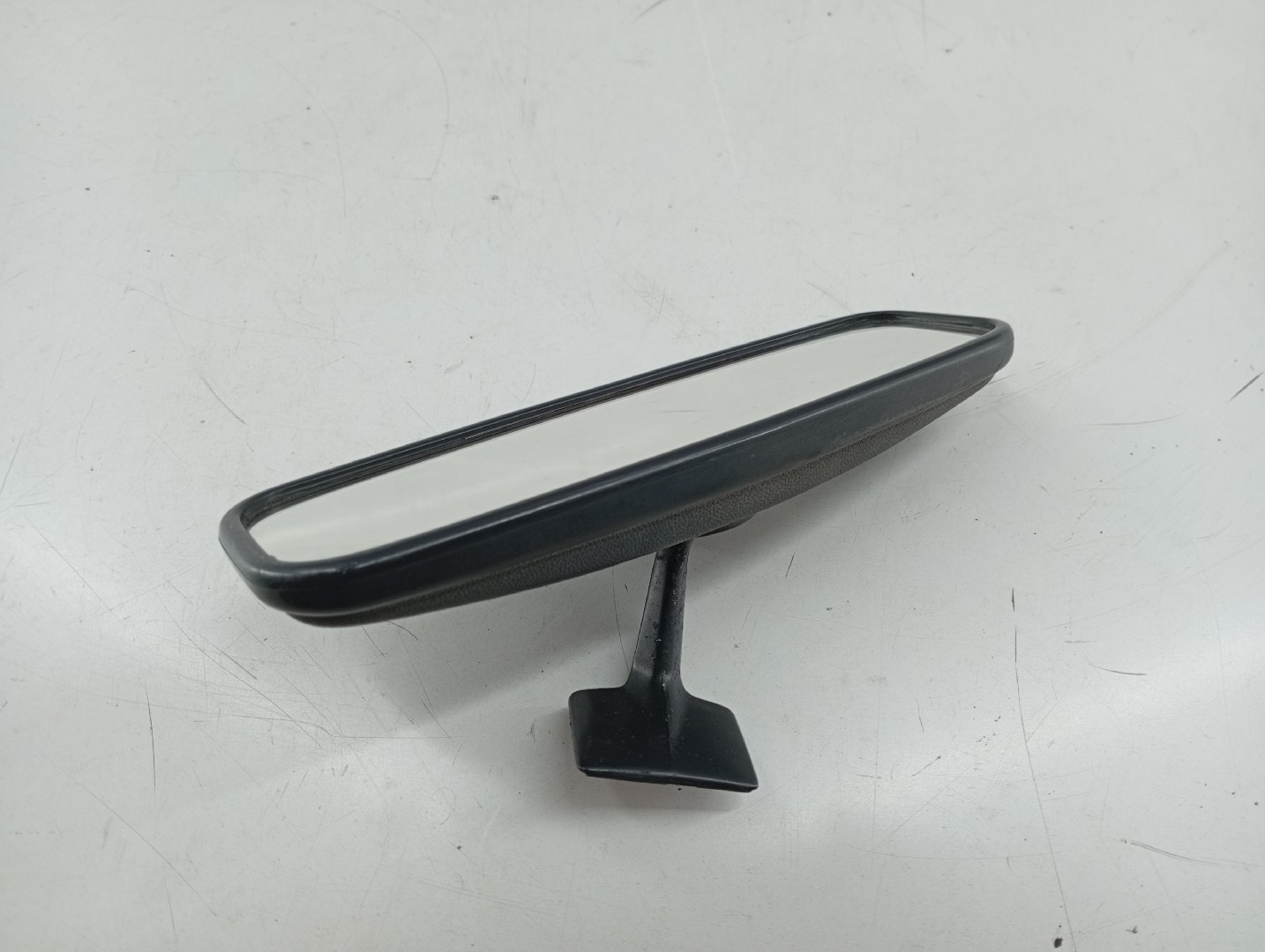 Espelho Interior FORD FIESTA III (GFJ) | 89 - 97