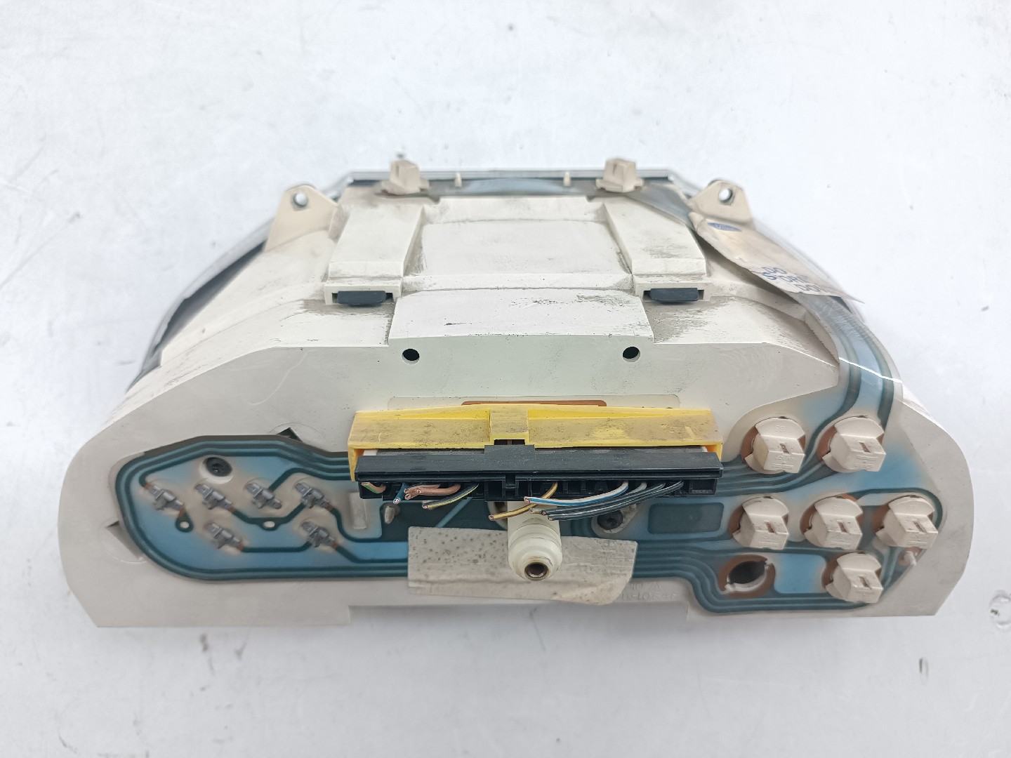 Quadrante FORD FIESTA III (GFJ) | 89 - 97