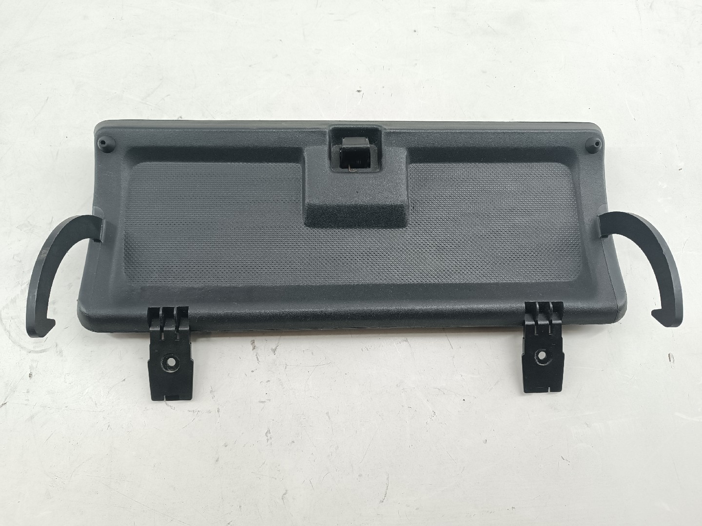 Tampa de porta luvas FORD FIESTA III (GFJ) | 89 - 97
