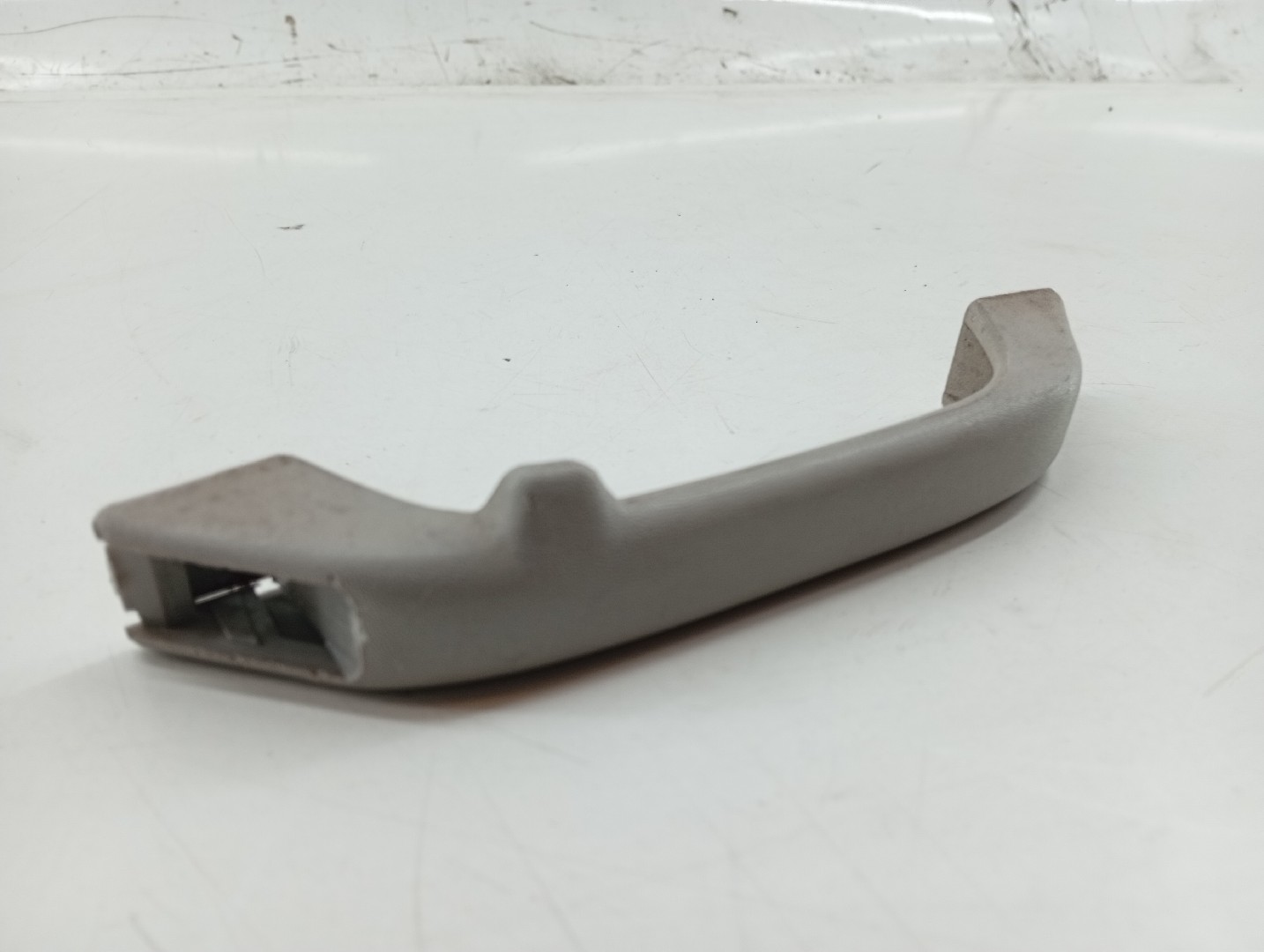 Pega FORD FIESTA III (GFJ) | 89 - 97