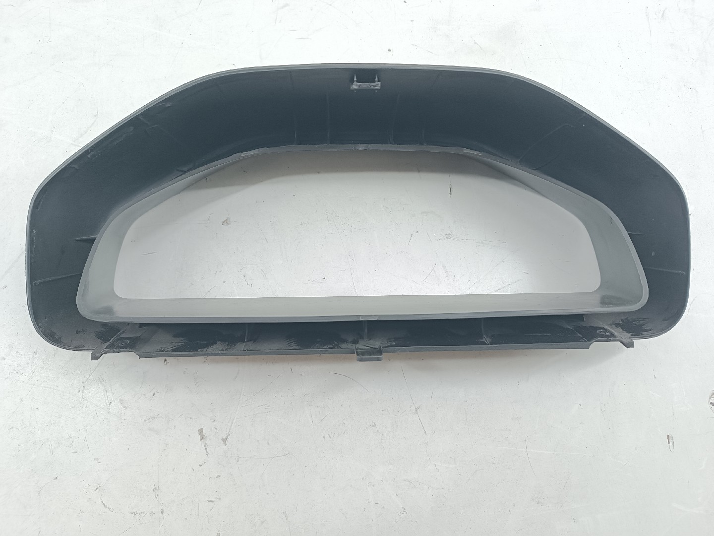 Aro de quadrante FORD FIESTA III (GFJ) | 89 - 97