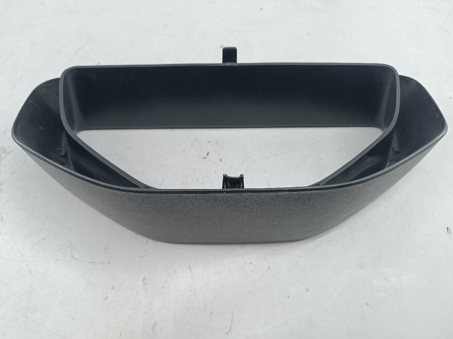 Aro de quadrante FORD FIESTA III (GFJ) | 89 - 97 Imagem-2