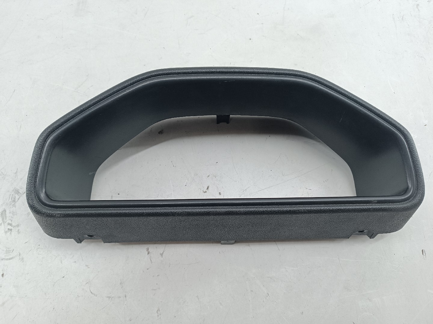 Aro de quadrante FORD FIESTA III (GFJ) | 89 - 97 Imagem-4