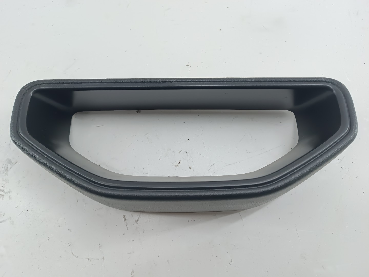 Aro de quadrante FORD FIESTA III (GFJ) | 89 - 97 Imagem-3