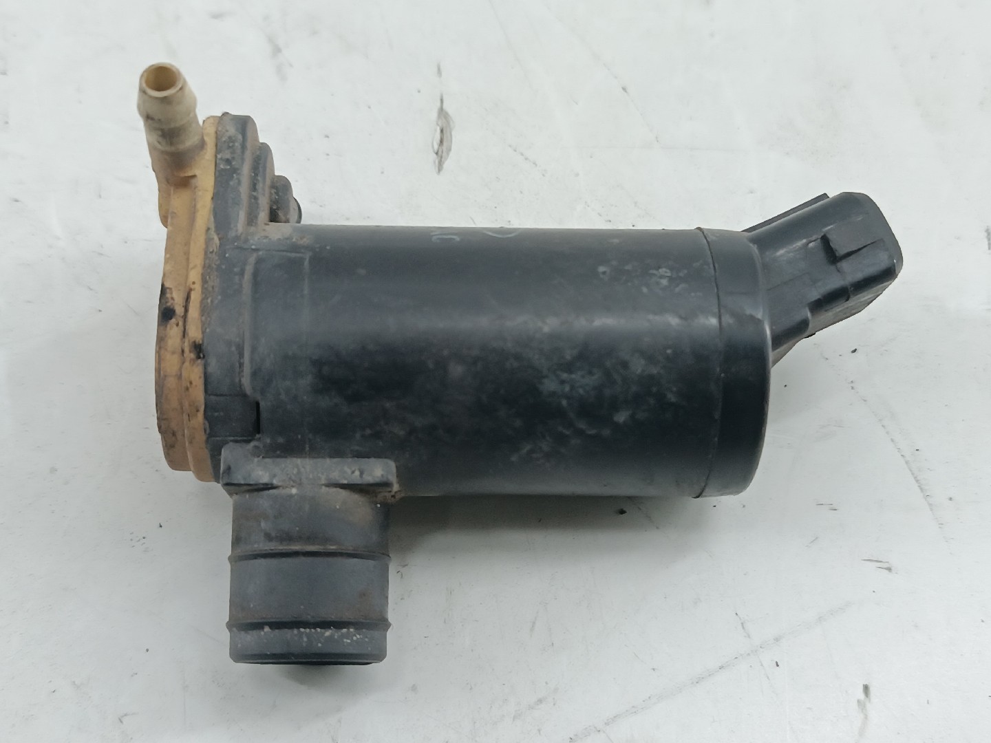 Motor de esguicho FORD FIESTA III (GFJ) | 89 - 97